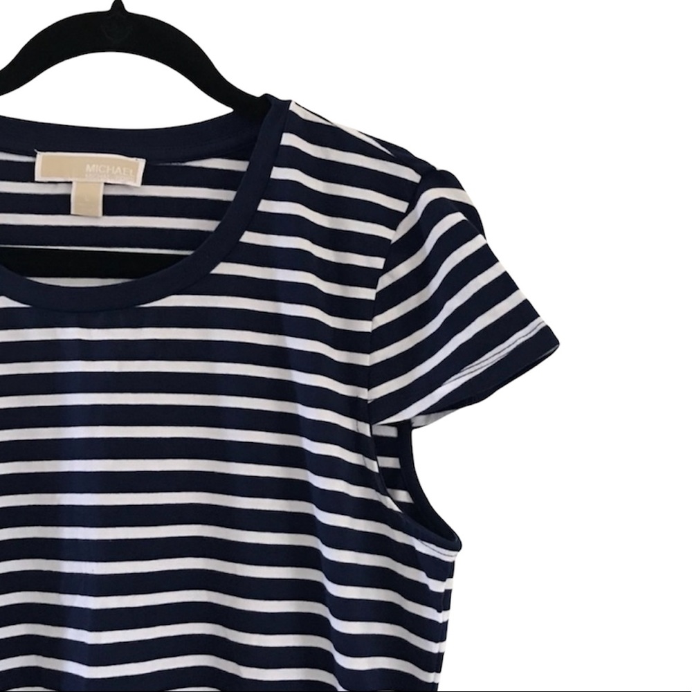 Michael Kors Top - Picture 3 of 6
